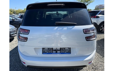 citroen-c4-picasso - 4