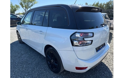 citroen-c4-picasso - 5