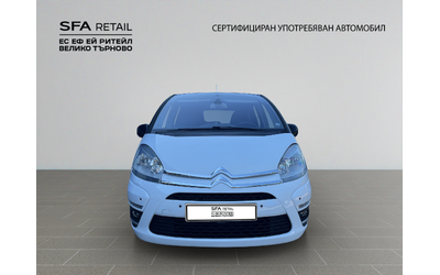 citroen-c4-picasso-family - 1