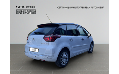 citroen-c4-picasso-family - 3