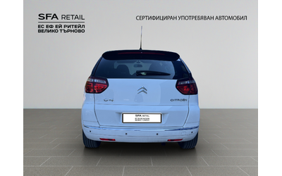 citroen-c4-picasso-family - 4