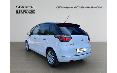 citroen-c4-picasso-family - 5