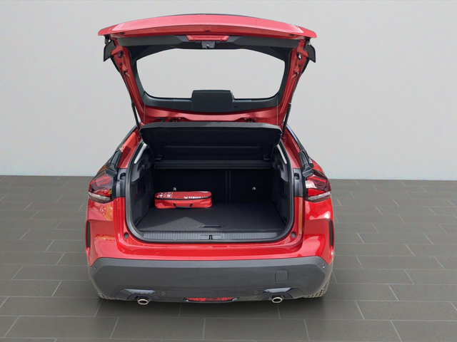 Citroen C4 PLUS - автомобили, коли, обяви за нови и употребявани 8