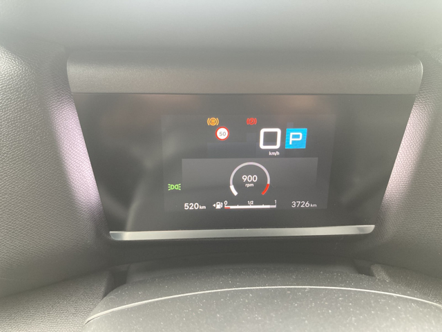 Citroen C4 PLUS - автомобили, коли, обяви за нови и употребявани 9