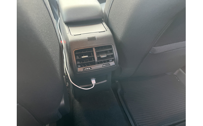 Citroen C4 PLUS - автомобили, коли, обяви за нови и употребявани 14
