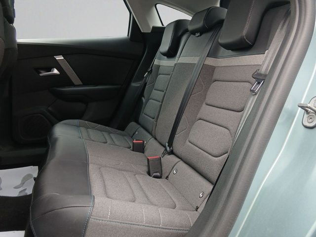 Citroen C4 PLUS - автомобили, коли, обяви за нови и употребявани 13