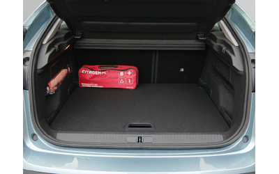 Citroen C4 PLUS - автомобили, коли, обяви за нови и употребявани 14