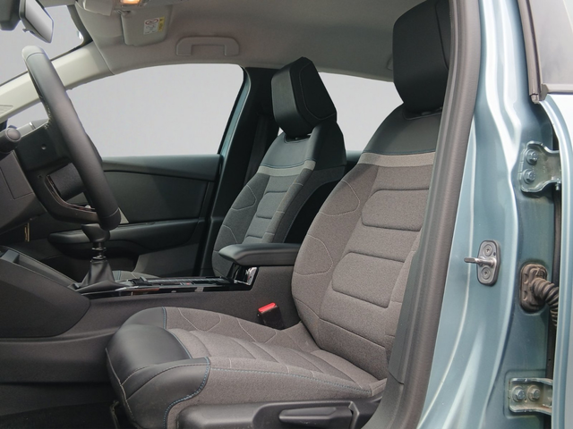 Citroen C4 PLUS - автомобили, коли, обяви за нови и употребявани 9