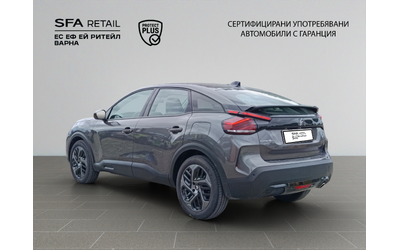 citroen-c4-plus - 2