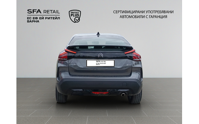 citroen-c4-plus - 3