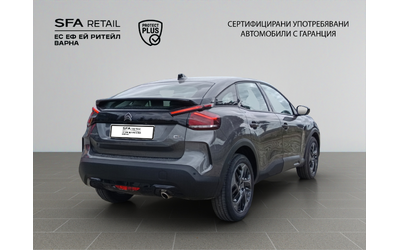 citroen-c4-plus - 4