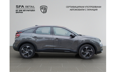citroen-c4-plus - 5