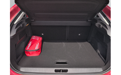 Citroen C4 PLUS Petrol 130 Manual E6 - автомобили, коли, обяви за нови и употребявани 12