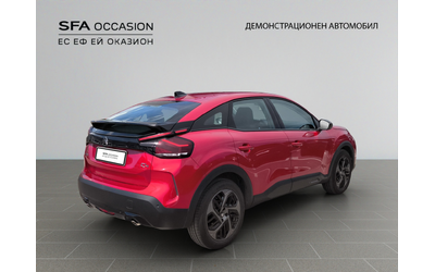 citroen-c4-plus-petrol-130-manual-e6 - 4