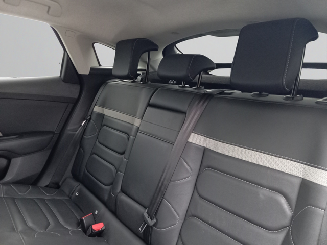 Citroen C4 SHINE PureTech 130 S&S EAT8 E6 - автомобили, коли, обяви за нови и употребявани 11