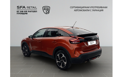 citroen-c4-shine-puretech-130-s-s-eat8-e6 - 5