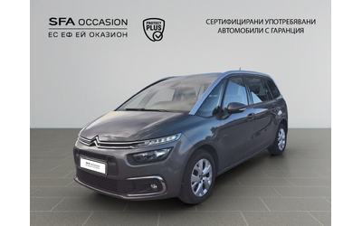 citroen-c4-spacetourer-feel-bluehdi-130-s-s-eat8-e6 - 0