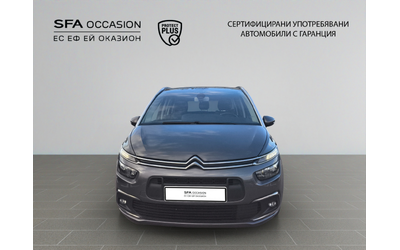 citroen-c4-spacetourer-feel-bluehdi-130-s-s-eat8-e6 - 1