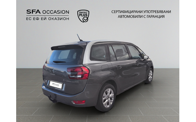 citroen-c4-spacetourer-feel-bluehdi-130-s-s-eat8-e6 - 4