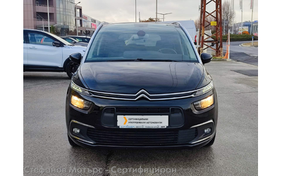 citroen-c4-van-131k-s-dizel - 1
