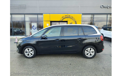 citroen-c4-van-131k-s-dizel - 3