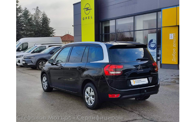 citroen-c4-van-131k-s-dizel - 5