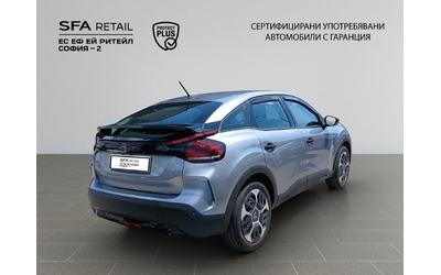 citroen-c4-you - 5