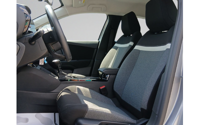 Citroen C4 You - автомобили, коли, обяви за нови и употребявани 8