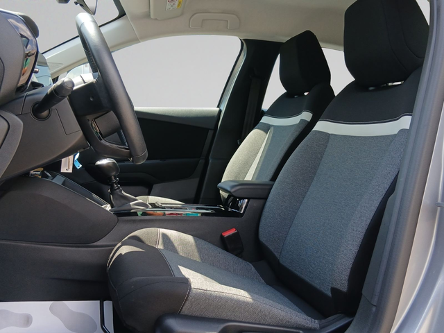 Citroen C4 You - автомобили, коли, обяви за нови и употребявани 8