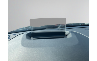Citroen C4X - автомобили, коли, обяви за нови и употребявани 14