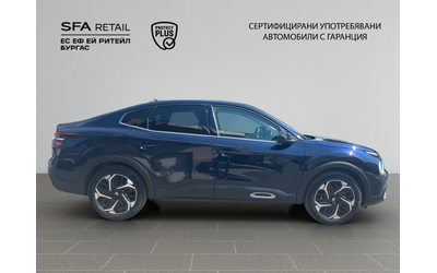 citroen-c4x - 3