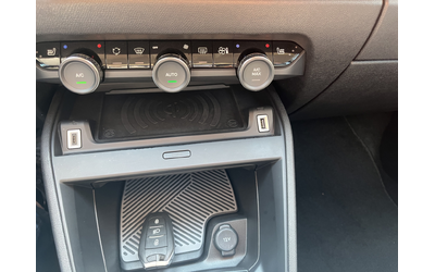 Citroen C4X - автомобили, коли, обяви за нови и употребявани 8
