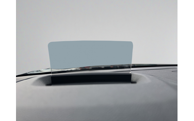 Citroen C4X MAX - автомобили, коли, обяви за нови и употребявани 12