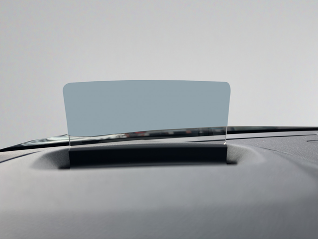 Citroen C4X MAX - автомобили, коли, обяви за нови и употребявани 12