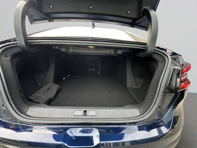 Citroen C4X MAX - автомобили, коли, обяви за нови и употребявани 1