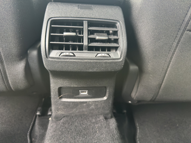 Citroen C4X MAX - автомобили, коли, обяви за нови и употребявани 3