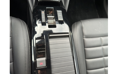 Citroen C4X MAX - автомобили, коли, обяви за нови и употребявани 6