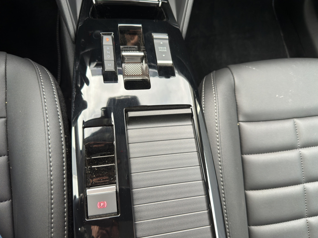 Citroen C4X MAX - автомобили, коли, обяви за нови и употребявани 6