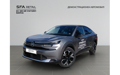 citroen-c4x-max - 0