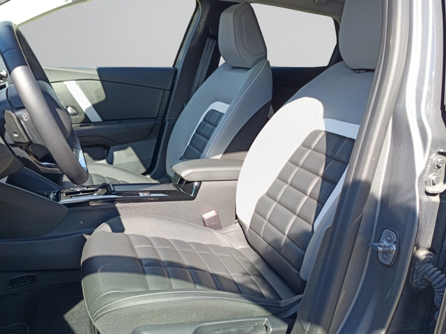Citroen C4X MAX - автомобили, коли, обяви за нови и употребявани 13