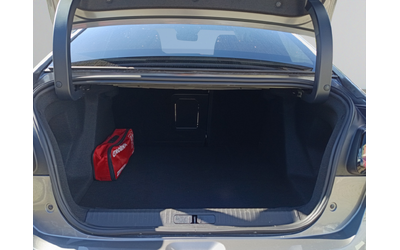 Citroen C4X MAX - автомобили, коли, обяви за нови и употребявани 15