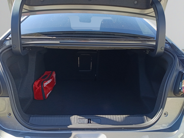 Citroen C4X MAX - автомобили, коли, обяви за нови и употребявани 15