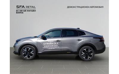 citroen-c4x-max - 1
