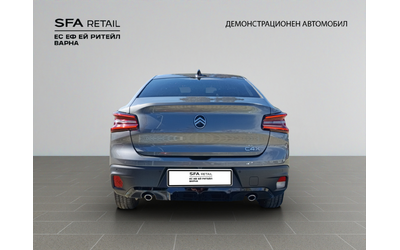 citroen-c4x-max - 3
