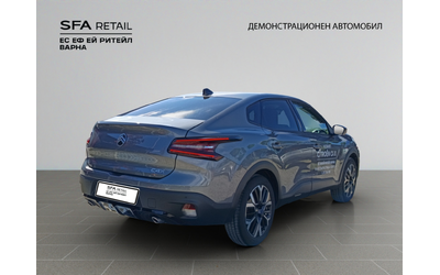 citroen-c4x-max - 4
