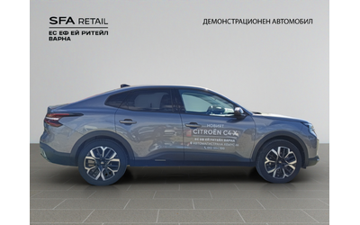 citroen-c4x-max - 5