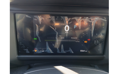 Citroen C4X MAX - автомобили, коли, обяви за нови и употребявани 8