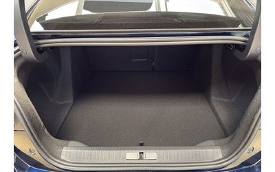 Citroen C4X MCA MAX HYBRID 145 Automatic E6 - автомобили, коли, обяви за нови и употребявани 12