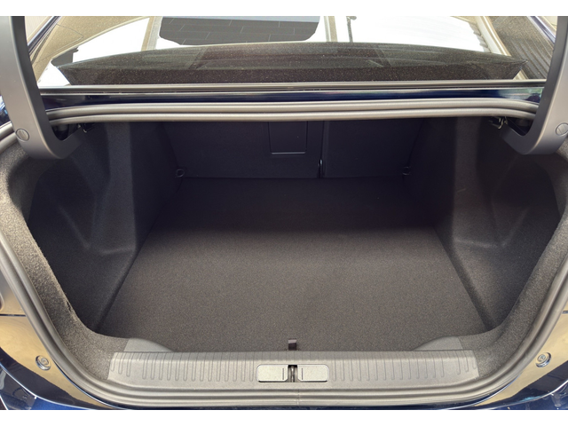 Citroen C4X MCA MAX HYBRID 145 Automatic E6 - автомобили, коли, обяви за нови и употребявани 12