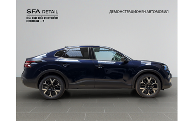 citroen-c4x-mca-max-hybrid-145-automatic-e6 - 3